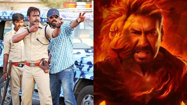 singham-again-release-date-out-rohit-shetty-confirms-diwali-release-for-ajay-devgn-ranveer-singh-film